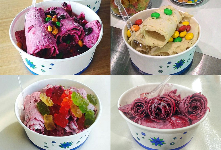 http://vladivostok.lovikupon.ru/promos/354_icecream_2015_9_15/primkupon-september15-1.jpg