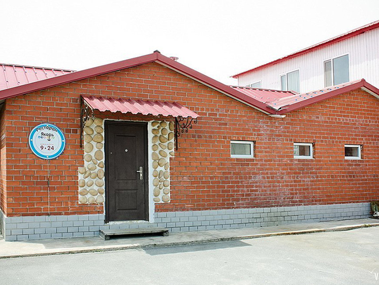lovi_0000_1461664350083_big_vlru.jpg