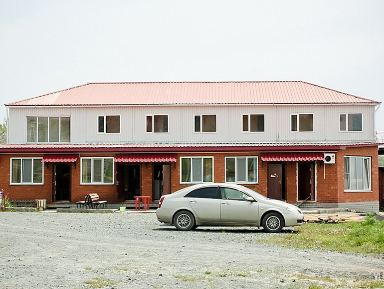 lovi_0002_1461664347151_big_vlru.jpg