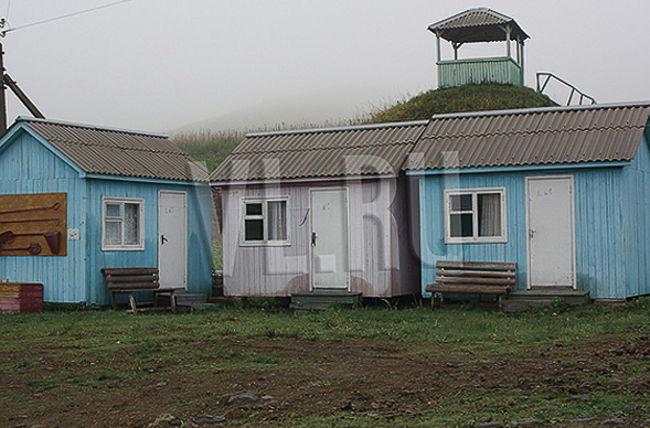 primkupon255_0005.jpg