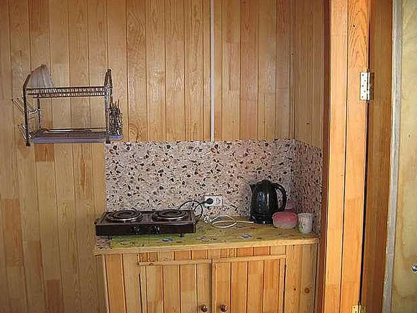 primkupon255_0002_comp_11094_big_12146593.jpg
