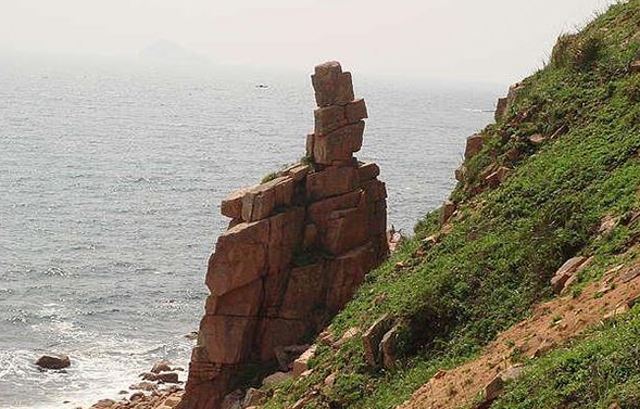 primkupon255_0012_13.jpg