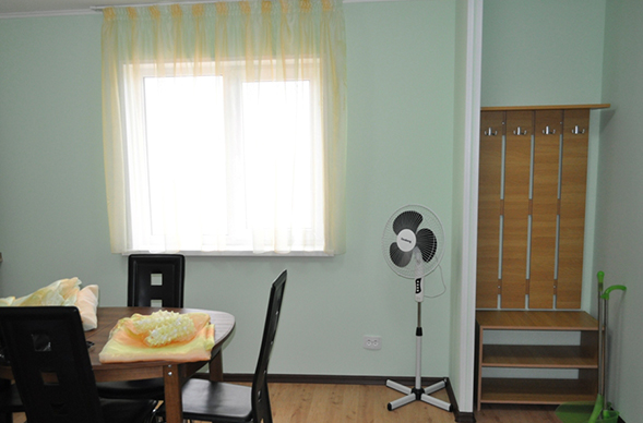 primkupon255_0004__DSC0533.jpg