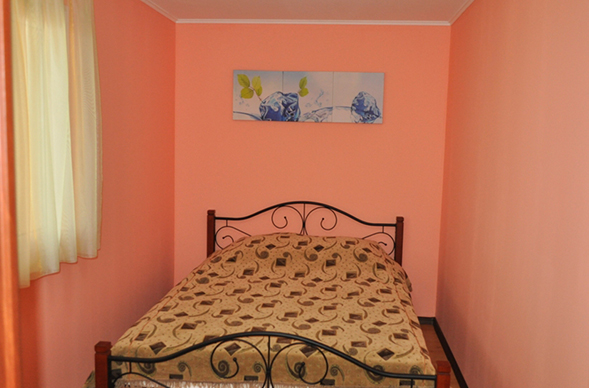 primkupon255_0007__DSC0530.jpg