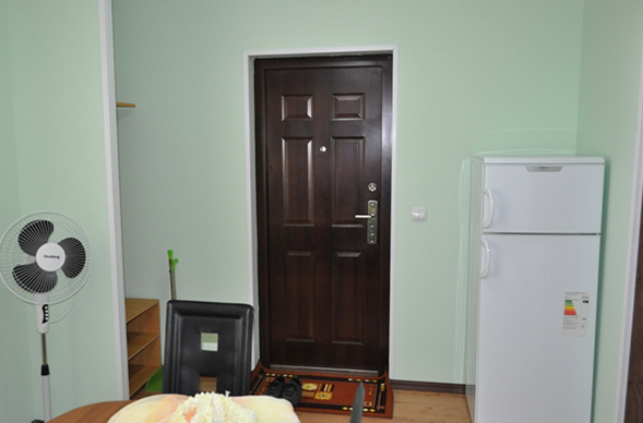 primkupon255_0008__DSC0527.jpg