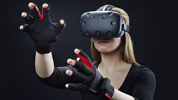 lovi_0000_intro_vr2.jpg