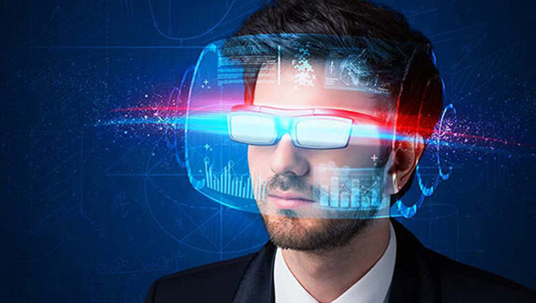 lovi_0001_intro_vr1.jpg