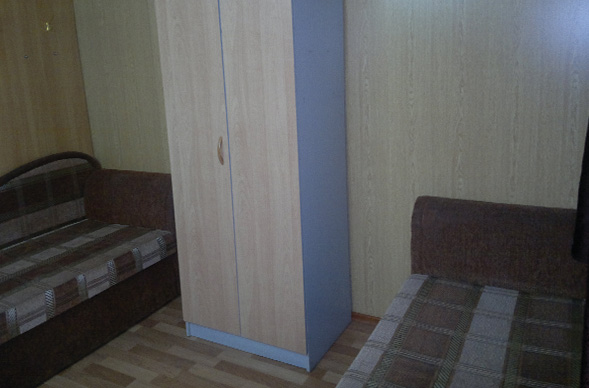 primkupon255_0000s_0004_2015-02-02-4701.jpg