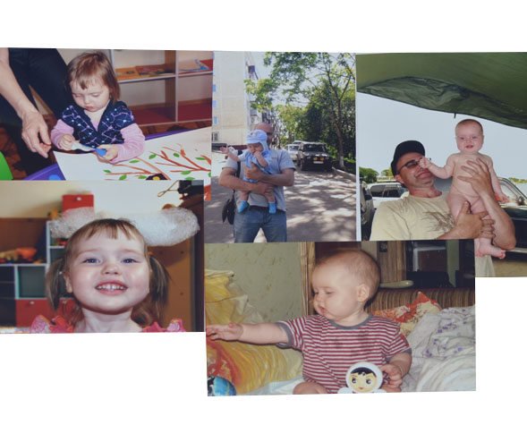 slide3
