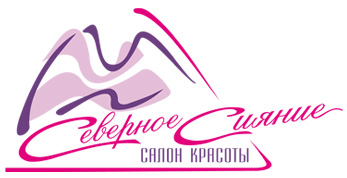 Сияние Красоты Интернет Магазин